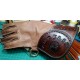 Guantes Personalizados