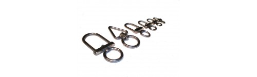 Tornillos